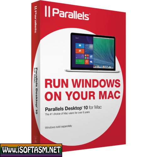 Parallels image tool download